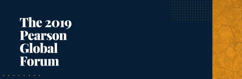 20191014_The Pearson Global Forum.jpg
